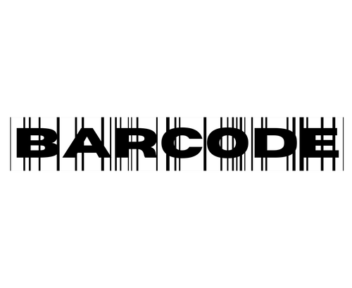 BARCODE